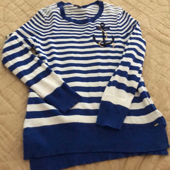 Sweater - Picture 2 of 4